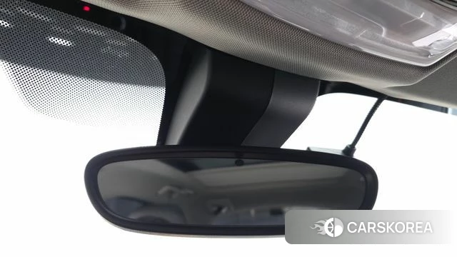BMW X1 (F48) id 4592784 из Кореи 8