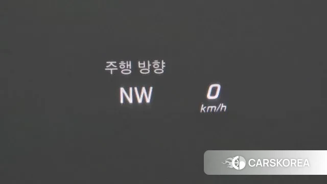 Mercedes-Benz GLC-Class X253 id 3677420 из Кореи 8