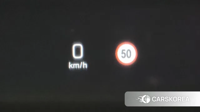 Mercedes-Benz S-Class W222 id 3014068 из Кореи 8