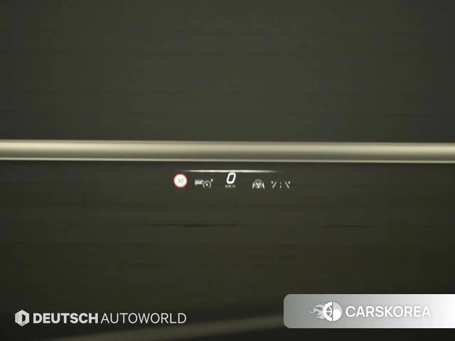 Mercedes-Benz S-Class W223 id 4481189 из Кореи 8