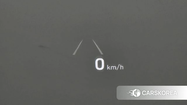 Hyundai Palisade id 4195632 из Кореи 8