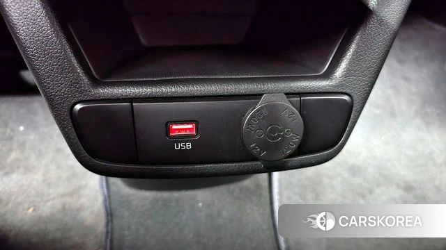 Kia The New Kia Ray id 4302336 из Кореи 8