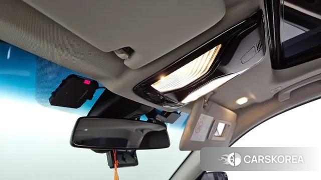 BMW 3 Series (G20) id 3242851 из Кореи 8