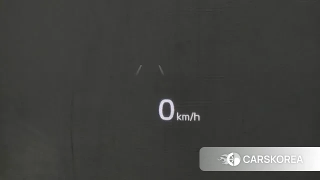 Kia Come New K7 id 3692689 из Кореи 8