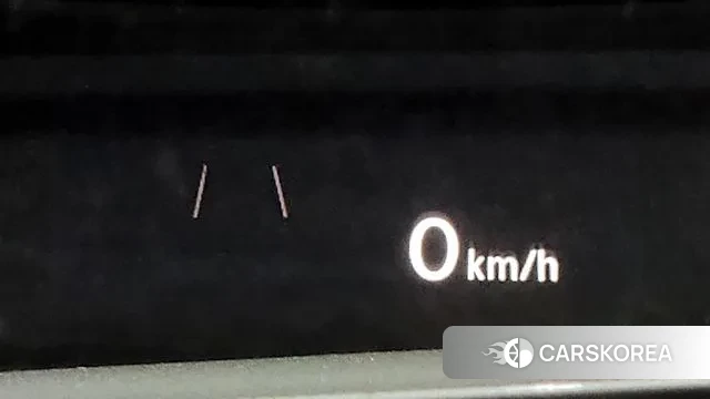 Volkswagen Passat GT (B8) id 2971514 из Кореи 8