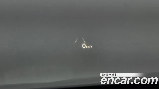 Hyundai The New Grandeur IG id 2945680 из Кореи 8