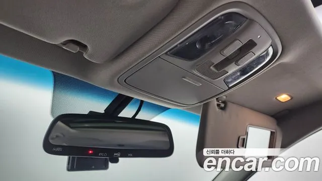 Kia The New K5 2nd generation id 2494794 из Кореи 8