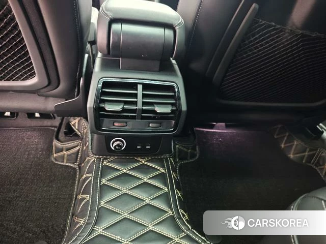 Audi Q3 id 4275794 из Китая 8