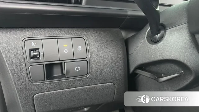 Hyundai Staria id 3016758 из Кореи 8