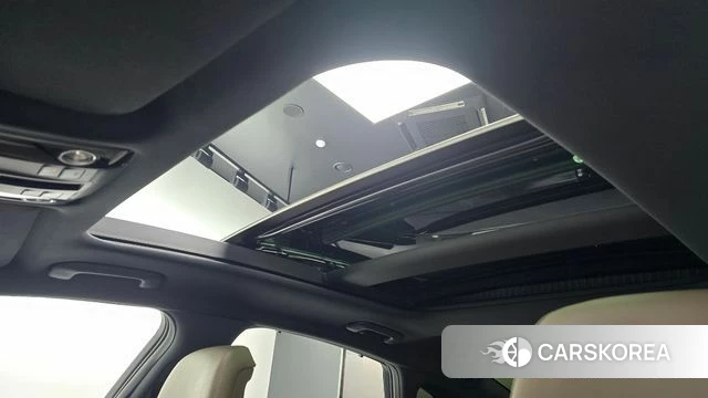Kia K8 Hybrid id 4906201 из Кореи 8