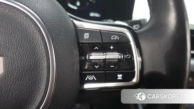 Kia The New Carnival 4th Generation id 3431692 из Кореи 8