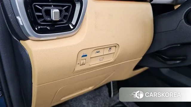 Kia Sorento 4th Generation id 3600268 из Кореи 8