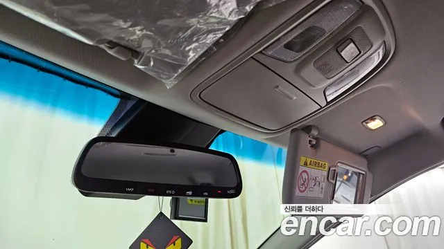 Kia Sportage The Bold id 2711644 из Кореи 8