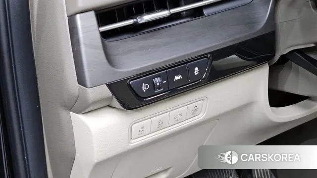 Kia Carnival 4th generation id 3389210 из Кореи 8