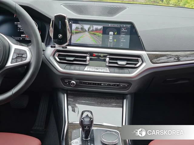 BMW 3 series id 4265313 из Китая 8