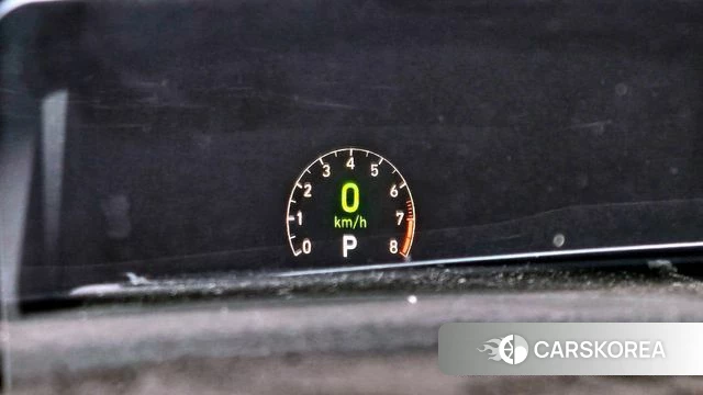 Hyundai Veloster (JS) id 4232905 из Кореи 8