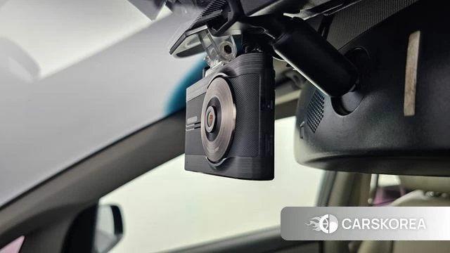 Kia The New Carnival id 4225591 из Кореи 8