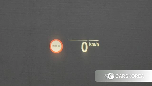 BMW X6 (G06) id 3953748 из Кореи 8