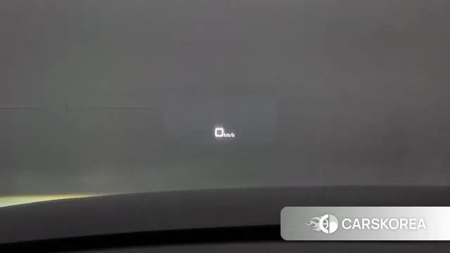 Audi A8 (D5) id 2989201 из Кореи 8