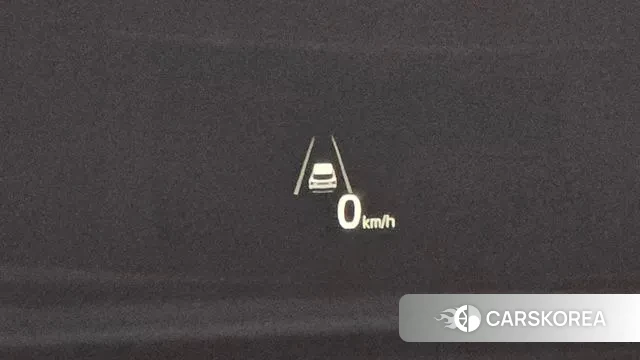 Kia Sorento 4th Generation id 2998867 из Кореи 8