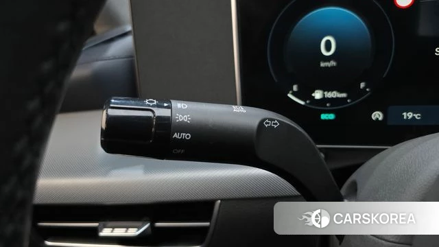 Hyundai Sonata D Edge Hybrid (DN8) id 4354710 из Кореи 8
