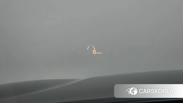 Hyundai Grandeur IG Hybrid id 3845487 из Кореи 8