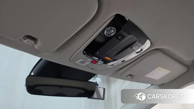 Kia EV6 id 3411248 из Кореи 8