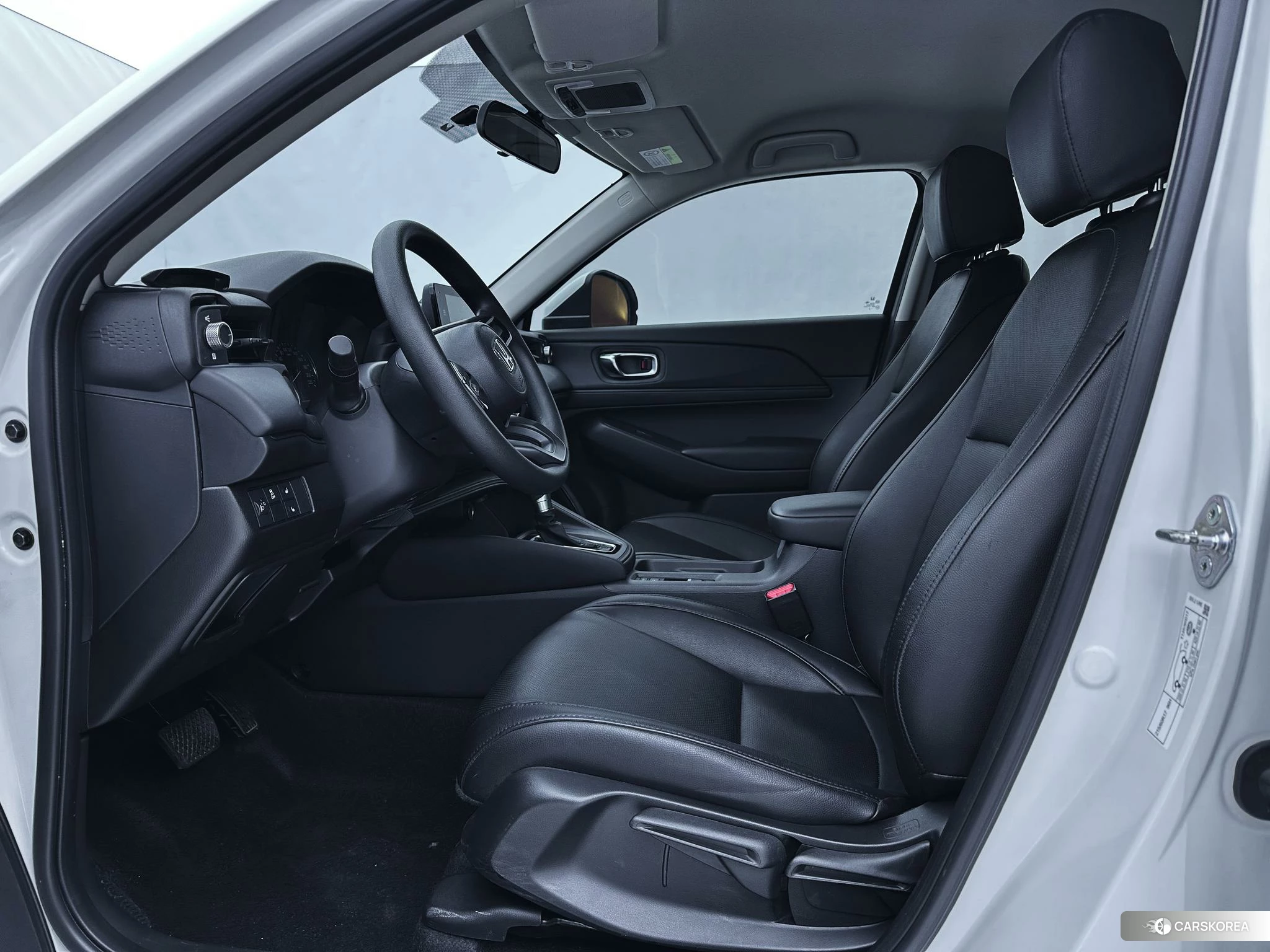 Honda XR-V id 4426669 из Китая 8