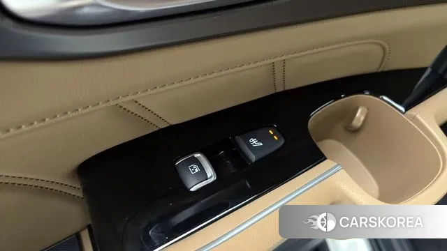 Kia The New Sorento 4th Generation id 3272848 из Кореи 8