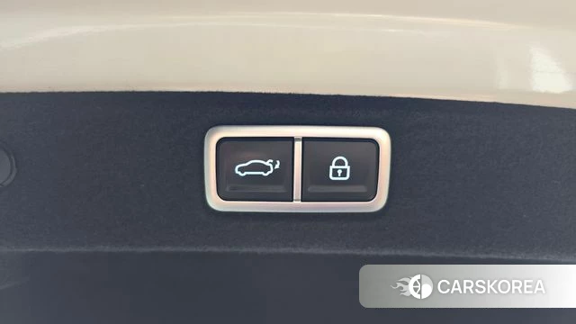 Hyundai Grandeur Hybrid (GN7) id 4591394 из Кореи 8