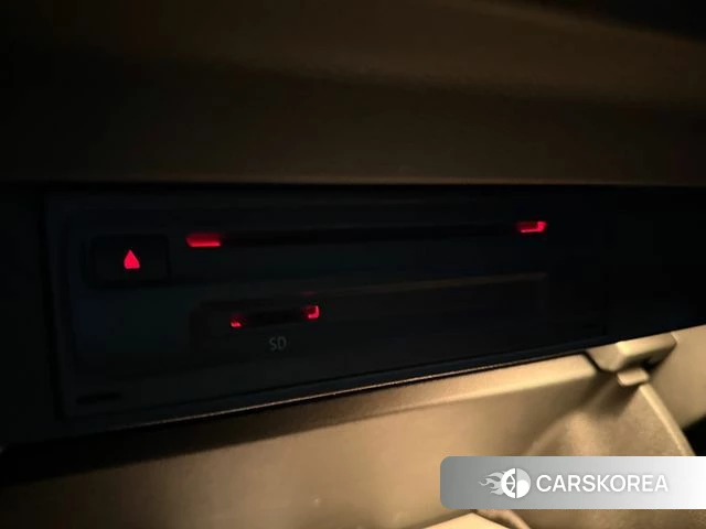 Volkswagen Tiguan second Generation id 4594847 из Кореи 8