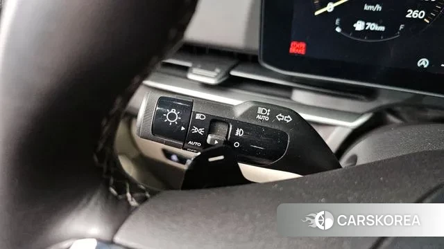 Kia The New Carnival 4th Generation id 3599525 из Кореи 8