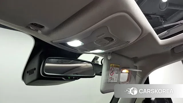 Jeep Renegade id 3523539 из Кореи 8