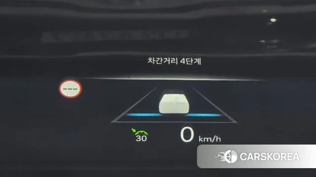 Hyundai Sonata D Edge (DN8) id 3599717 из Кореи 8