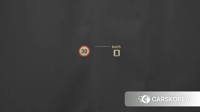 BMW M4 (G82) id 3016967 из Кореи 8