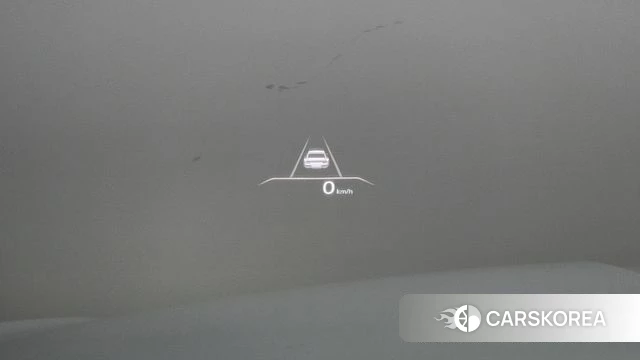 Genesis G80 (RG3) id 4632522 из Кореи 8