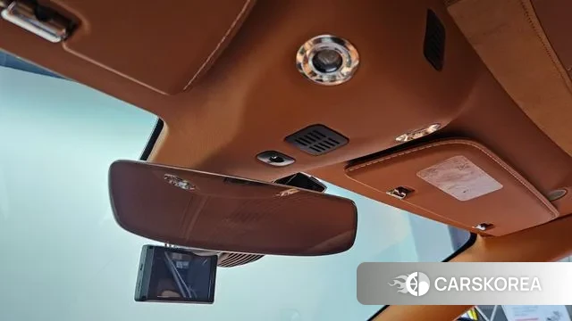 Aston Martin DB11 id 3000454 из Кореи 8