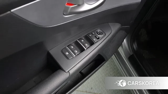 Kia The New K3 2nd generation id 3395342 из Кореи 8