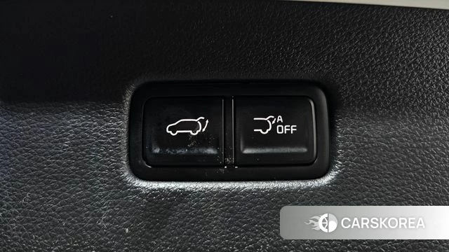 Kia Carnival 4th generation id 4395263 из Кореи 8