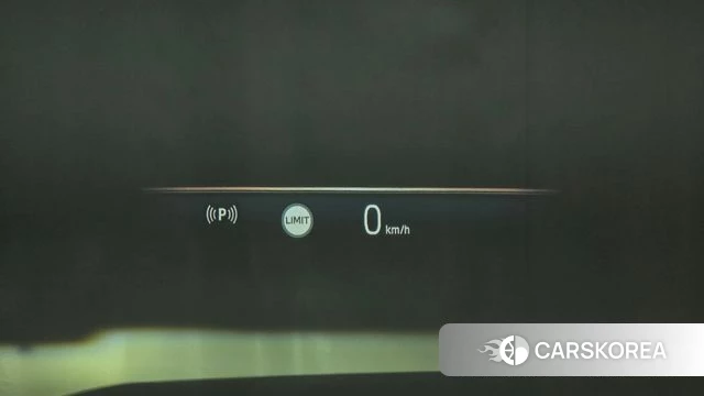 BMW 5 Series (G60) id 3850268 из Кореи 8