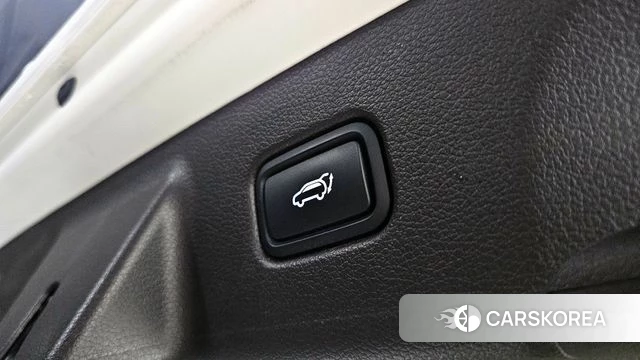 Hyundai Palisade id 4187848 из Кореи 8