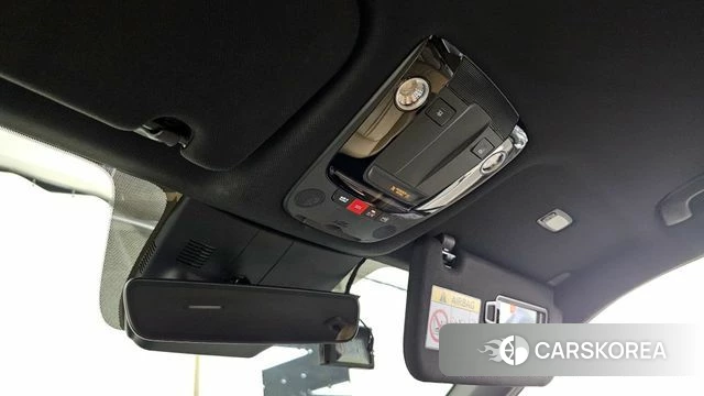 Kia The New Sorento 4th Generation id 3940090 из Кореи 8