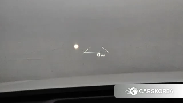 Kia The New Sorento 4th Generation id 2915105 из Кореи 8