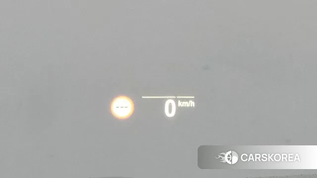 BMW 7 Series (G11) id 3484351 из Кореи 8