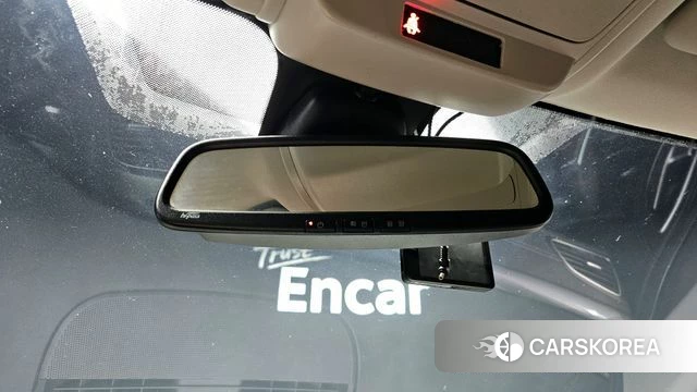 Renault Korea (Samsung) SM6 id 4411159 из Кореи 8