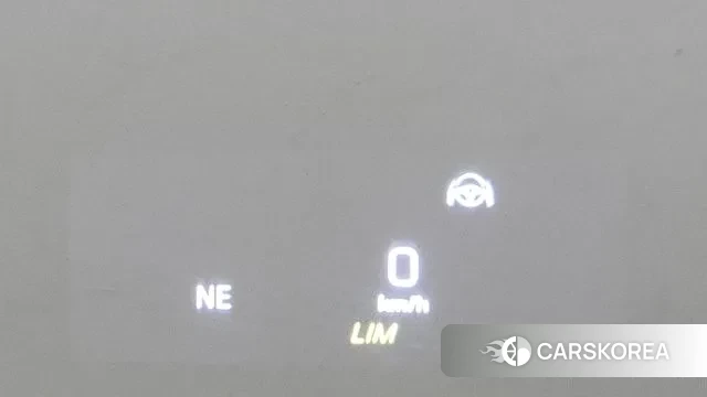 Mercedes-Benz S-Class W222 id 2961946 из Кореи 8