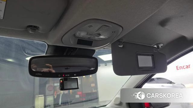 Chevrolet (GM Daewoo) The New Spark id 3937017 из Кореи 8