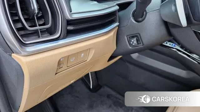 Kia The New Sorento 4th Generation id 3341820 из Кореи 8