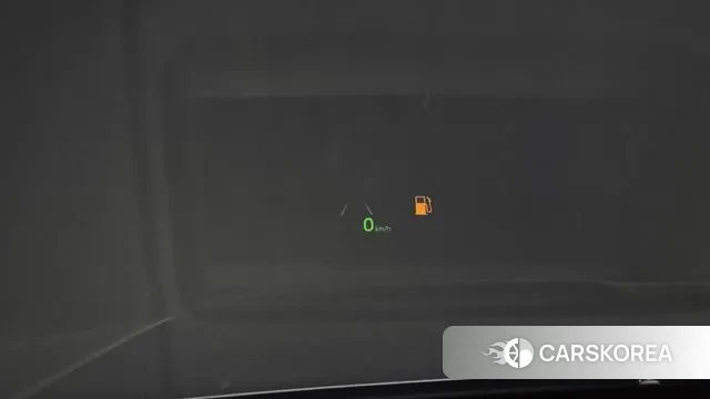 Kia Mohave Master id 3612169 из Кореи 8