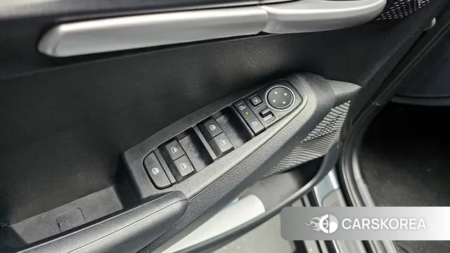 Kia The New Seltos id 3576039 из Кореи 8